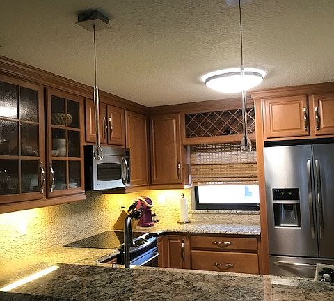 4th image of 4175 S Atlantic Ave #2090