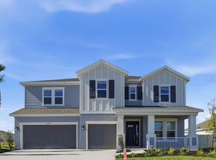 13305 Stable Pl, Parrish, FL 34219