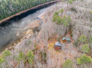 74 Robin Hollow Dr, Milo, ME 04463