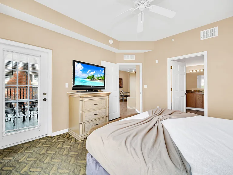 8815 Worldquest Blvd #403 — Photo 13
