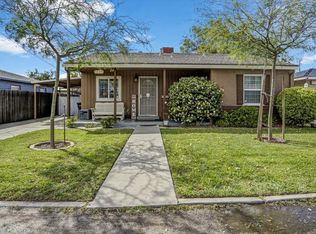 1739 Central Ave, Ceres, CA