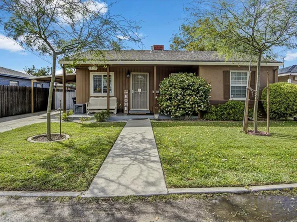 1739 Central Ave, Ceres, CA 95307