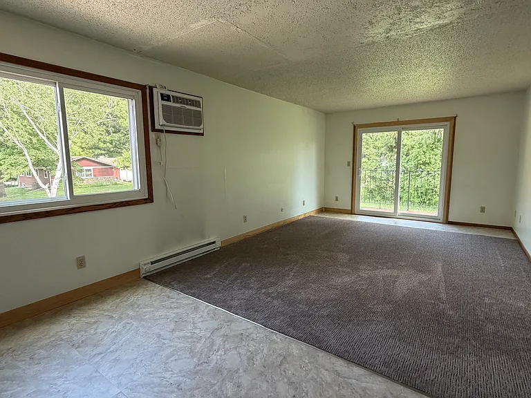 125 South Hwy #208 — Photo 5