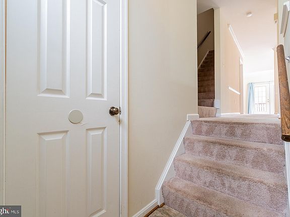 4th image of 2107 Hutchison Grove Ct