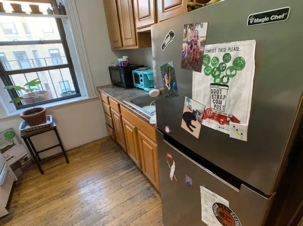 Saint Lukes Road, 27 Saint Lukes Rd #31-14, Allston, MA 02134