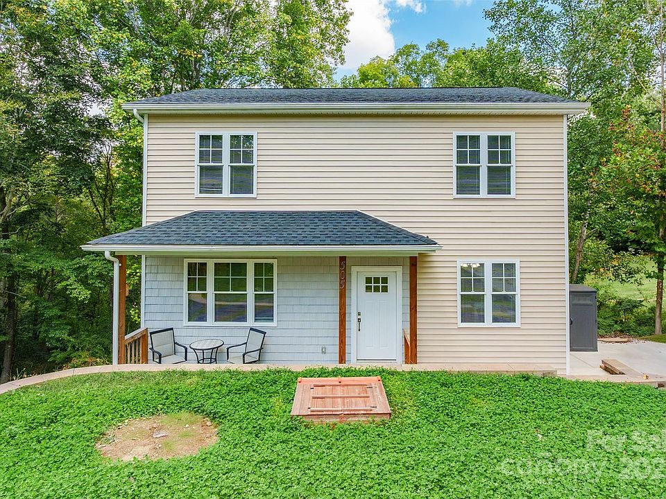 1st image of 505 Summer Creek Dr