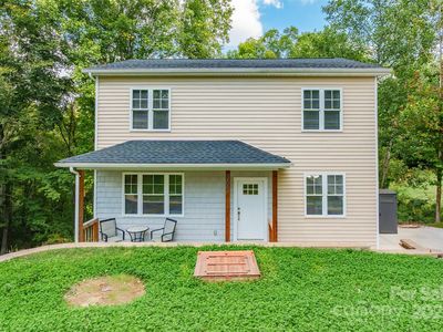 505 Summer Creek Dr, Stanley, NC, 28164