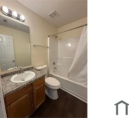 4870 Bridle Point Pkwy — Photo 5
