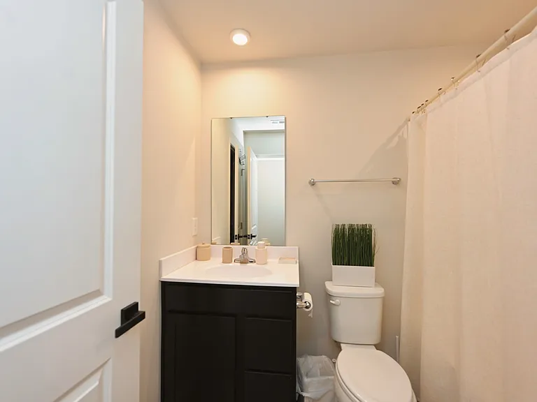 1119 Bethel Ridge Dr — Photo 19