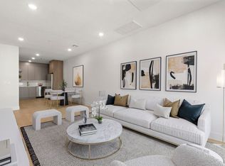 35 Orchard St #705, Jersey City, NJ