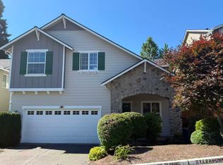 2722 232nd Pl SE, Bothell, WA 98021
