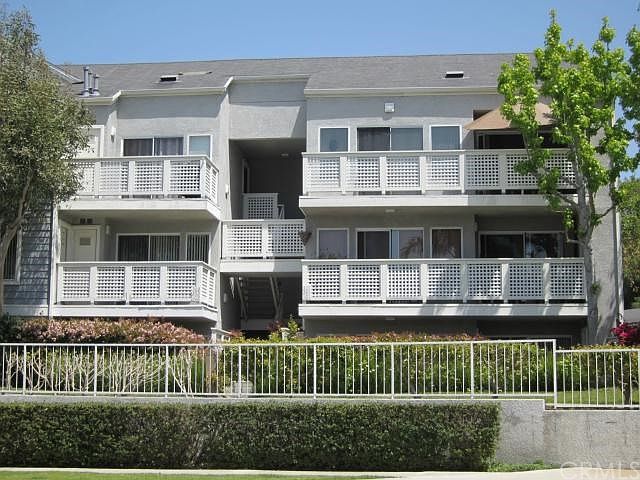 1st image of 34264 Camino Capistrano Unit 202