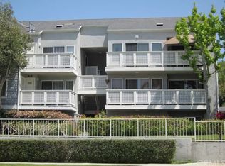 34264 Camino Capistrano UNIT 202, Dana Pt, CA 92624