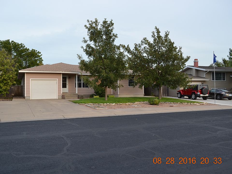 1st image of 2208 Haney Dr