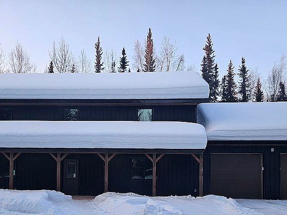 3rd image of 6005 Grieme Rd