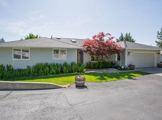 4810 E Jaremko Dr, Mead, WA 99021