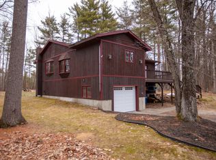 8 Northwood Ave, Peru, NY 12972