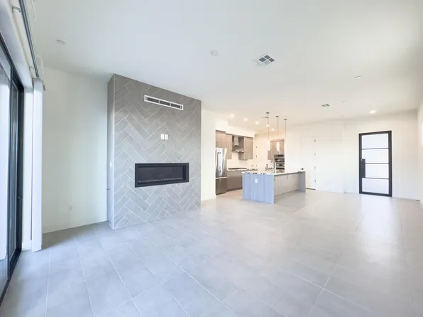 1 Easy St #3, Carefree, AZ 85377