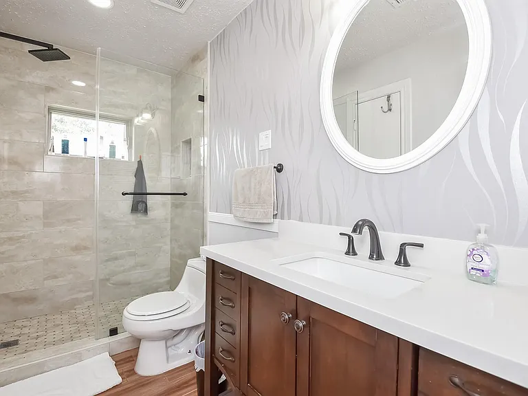 2722 Amaranth Dr — Photo 28