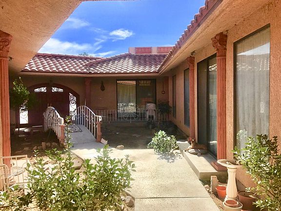 4th image of 26474 Buccaneer Ln