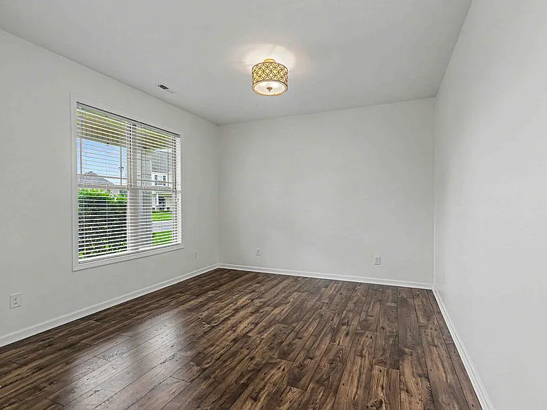 123 Saw Grass Dr — Photo 21