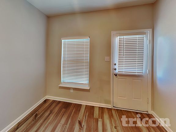 5th image of 808 Clark Dr
