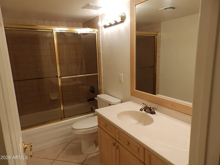 7950 E Starlight Way #139 — Photo 9