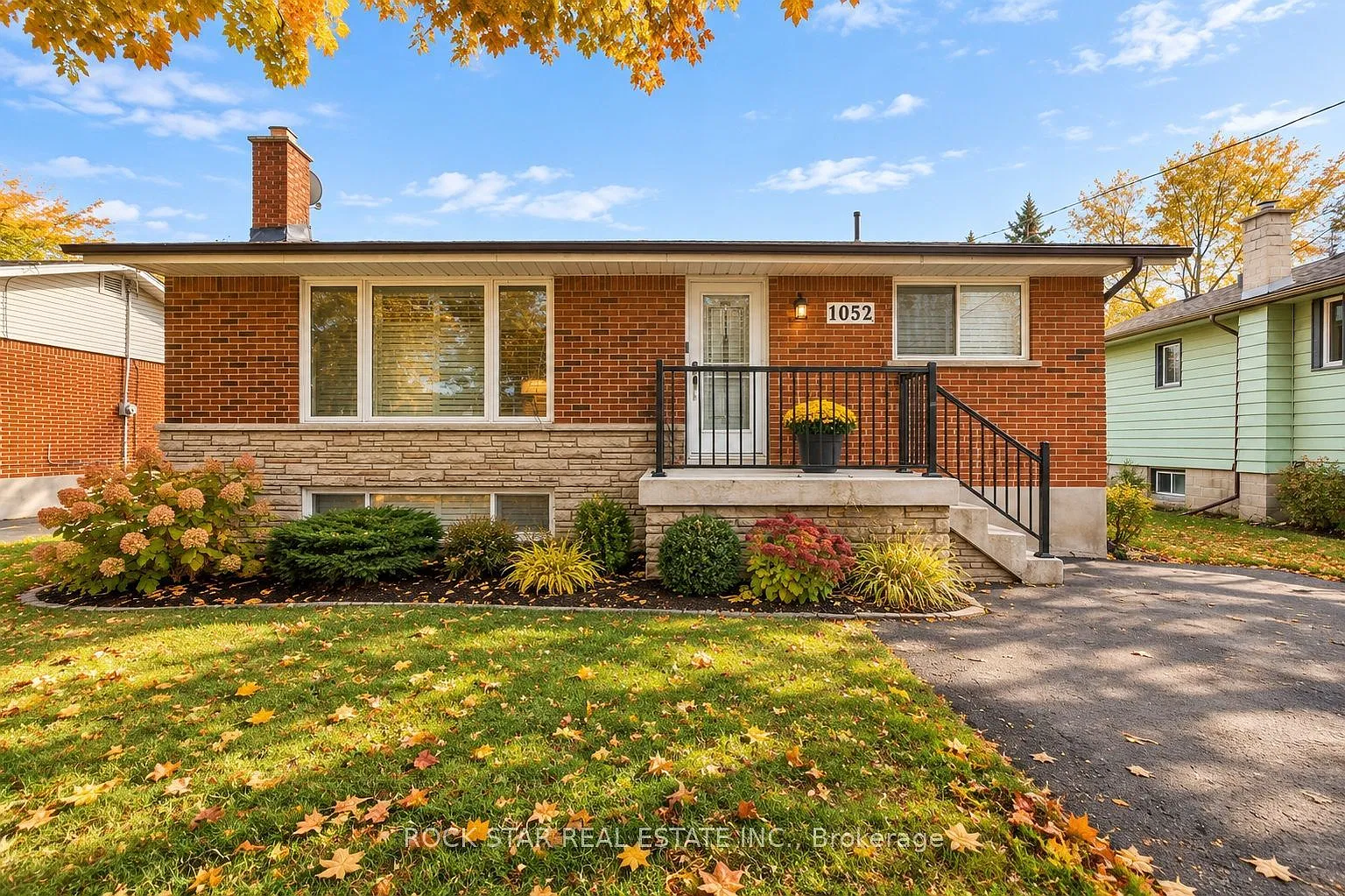 2 bed, $1,750 — Photo 1