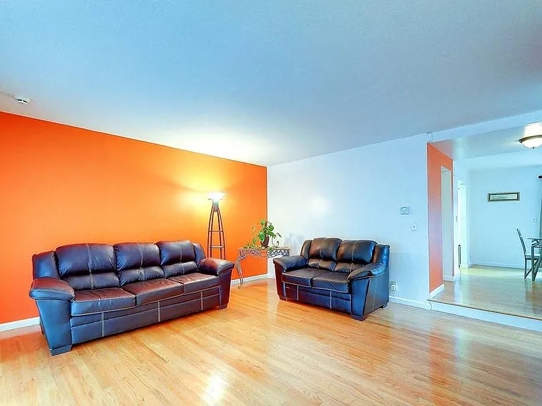 2401 Branchwood Ct #ROOM FOR RENT ONLY — Photo 7