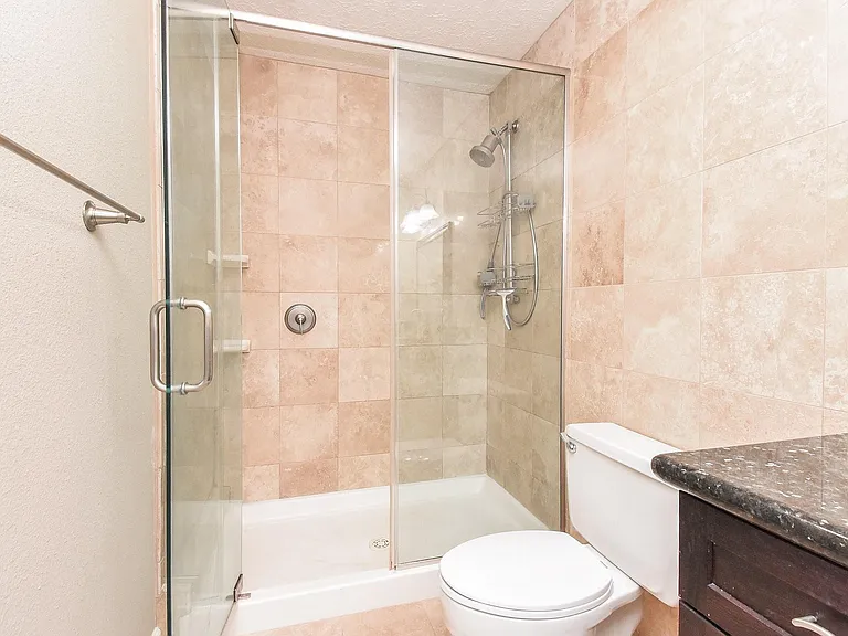 9400 Doliver Dr #56 — Photo 28