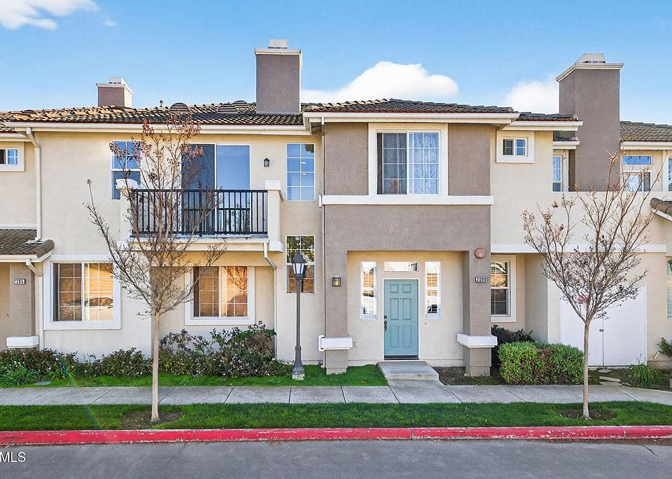 1st image of 2389 N Ventura Ave