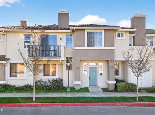 2389 N Ventura Ave, Ventura, CA 93001