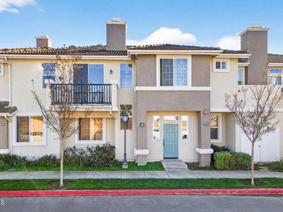 2389 N Ventura Ave, Ventura, CA, 93001