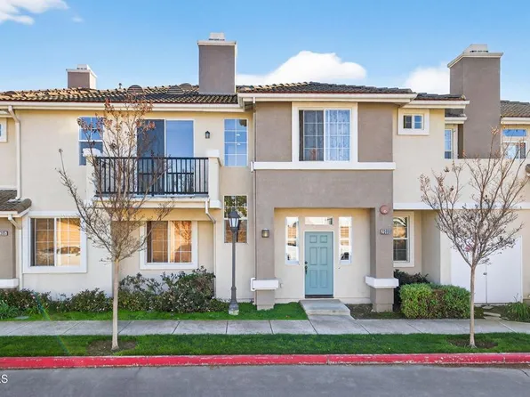 2389 N Ventura Ave, Ventura, CA 93001