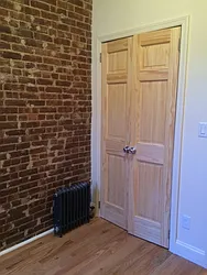 Rented by Time Equities, Inc.