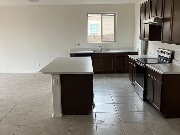 4th image of 18397 E Donato Dr