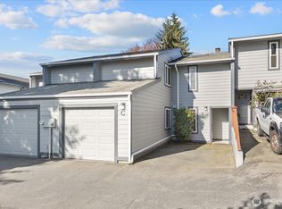 15914 3rd Place SW #C, Seattle, WA