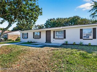 10954 WHITLY Court, Jacksonville, FL 32246