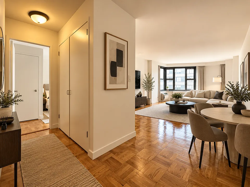 145 4th Ave #12E