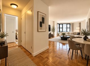 145 4th Ave APT 12E, New York, NY 10003
