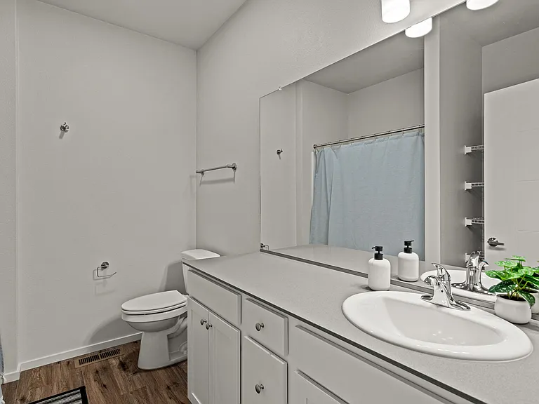 Fir Grove Townhomes — Photo 12