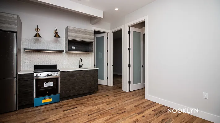 Rented by Nooklyn NYC LLC | media 2