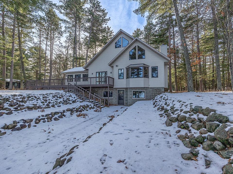 1st image of 866 Wabedo Springs Rd NE
