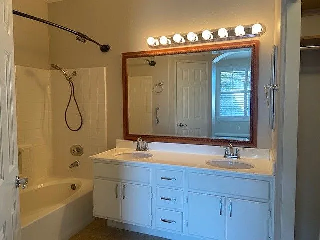 7847 E Menton Ave — Photo 10