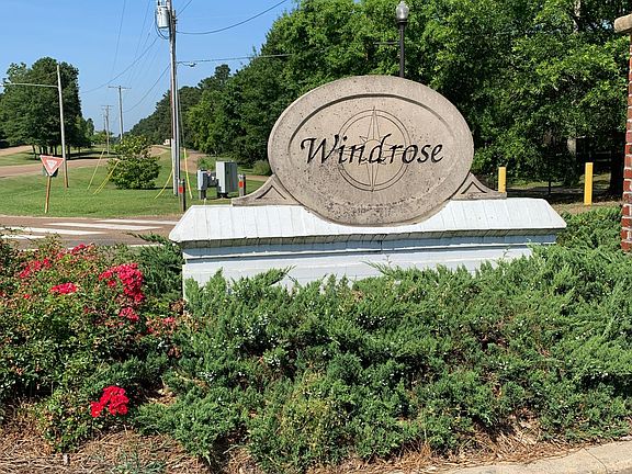 4th image of 1051 Windrose Dr #1051