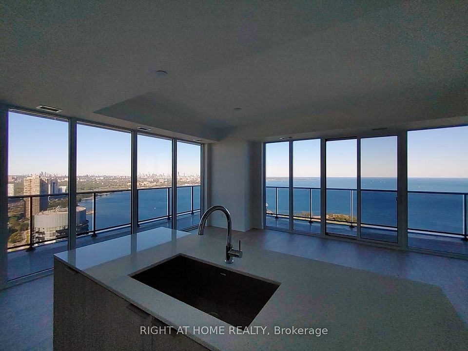 1st image of 70 Annie Craig Dr #4404