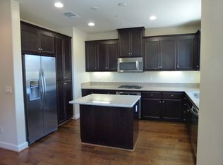 241 Hockney Ave, Mountain View, CA 94041