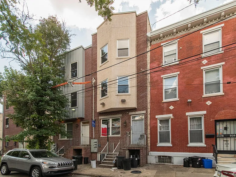 1928 N Gratz St #B — Photo 8