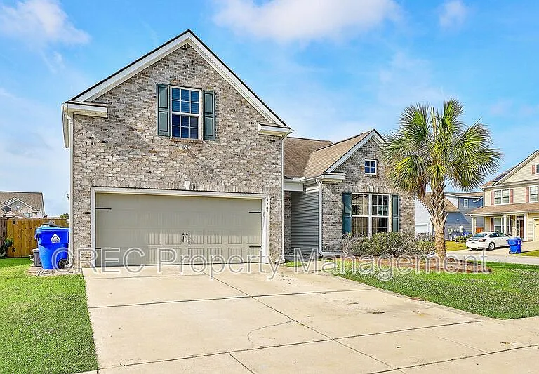 7707 High Maple Cir — Photo 2