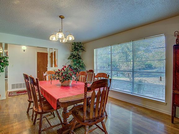 5th image of 2229 County Road 4129